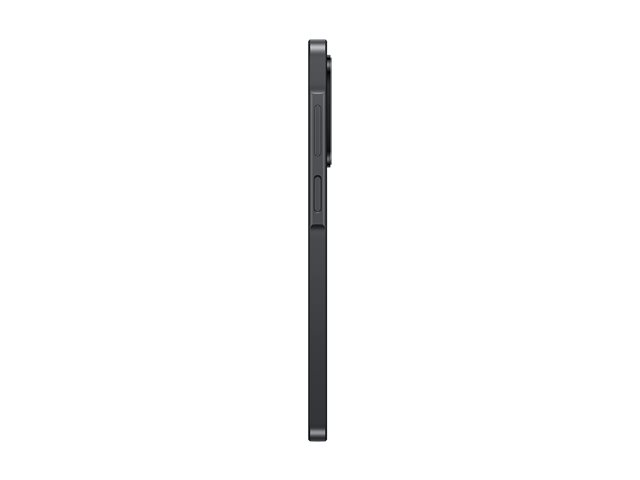 Samsung Galaxy A17 - 5G - 128 Go - 4 Go RAM - Noir