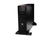 APC Smart-UPS RT On-Line SURT6000XLI