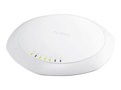 Zyxel NWA1123-AC Pro - wireless access point Wi-Fi 5, Wi-Fi