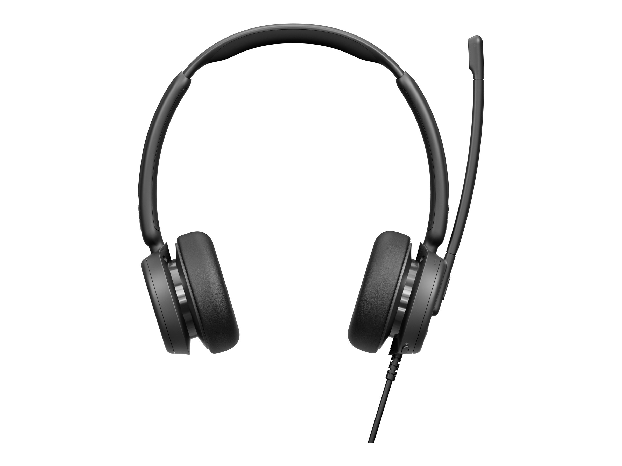 EPOS IMPACT 460T - Headset