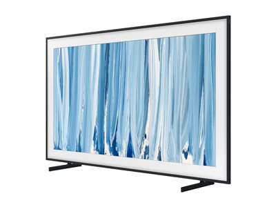 Samsung QN85LS03HWF - 85" Diagonal Class (84.5" viewable)