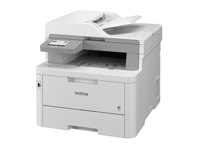 BROTHER MFC-L8390CDW MFP colour LED A4