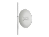 Cambium Networks ePMP Force 300-25 5 GHz High Gain Radio 500Mbps