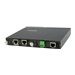 Perle eX-1SM110-TB