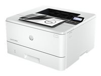 HP LaserJet Pro 2Z605F#B19