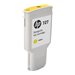 HP 727 300 ml Cartouche d encre Jaune