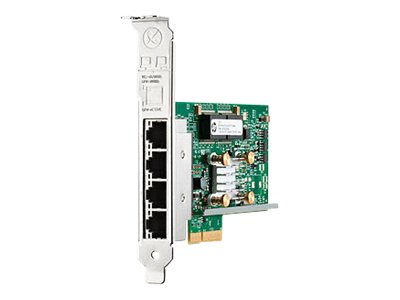 HPE 331T - Network adapter