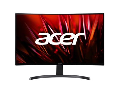 Acer Nitro ED273U Hbmiipx