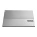 Lenovo ThinkBook 13s G2 ARE 20WC - Image 7: Back