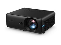 Benq Projecteurs DLP LH850ST