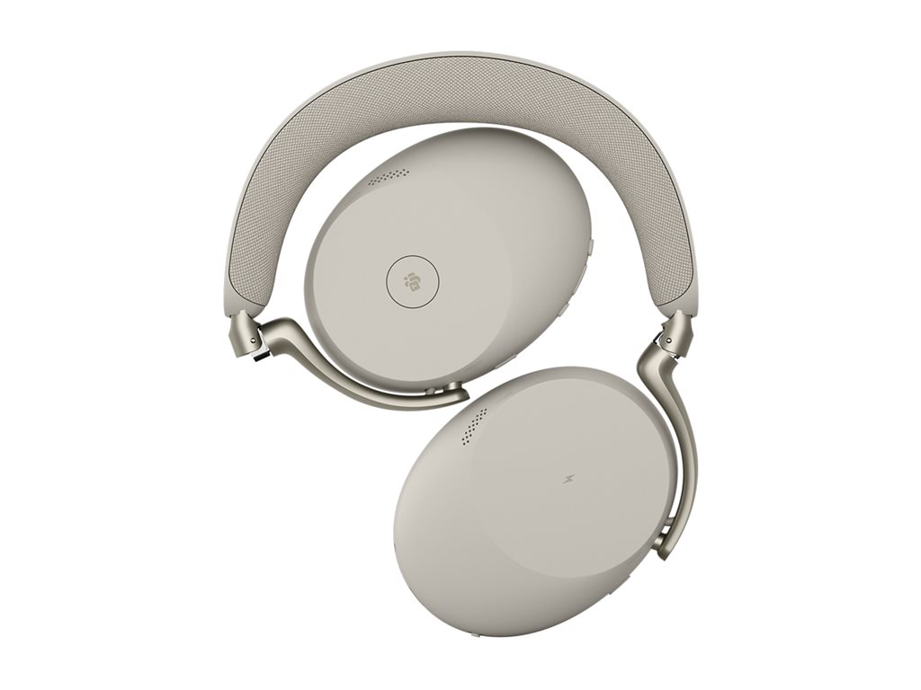 Jabra Evolve3 85 MS