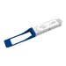 Axiom AXG101548