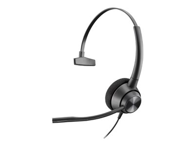 HP Poly EncorePro 320 USB-C Headset