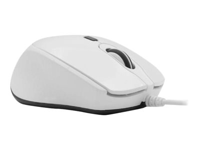 Macally UCROCKET - Mouse