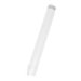 Prolunga A Pendente Per Plafoniere Wisenet SBP-302CM-36, Lunghezza 36 Pollici, Colore Avorio - Foto 2