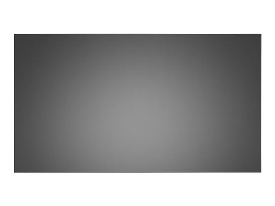 NEC MultiSync UN552VS-TMX4P
