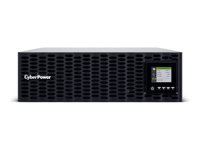 CyberPower Smart App Online OL6KRTHDL