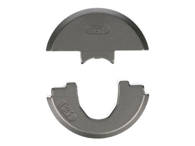 Panduit - Crimp die insert
