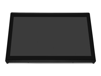 Mimo M15680C-OF LCD monitor 15.6INCH open frame touchscreen 1920 x 1080 Full HD (1080p) 