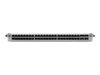 Cisco Nexus X9564TX - Expansion module