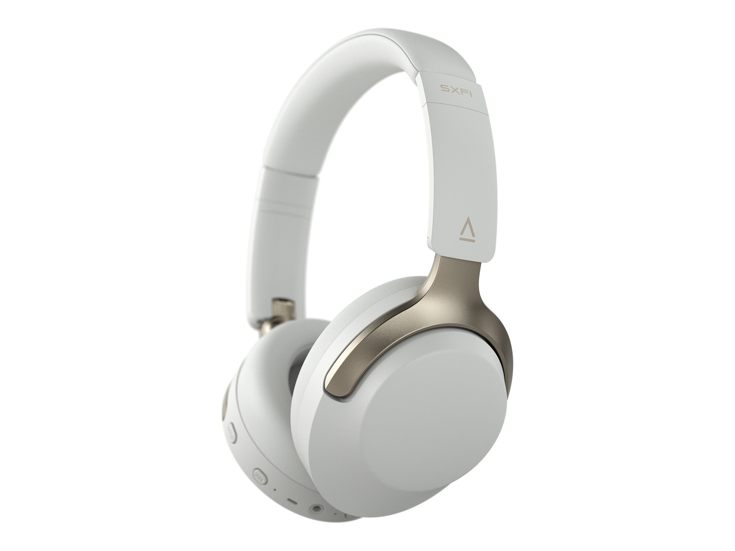 Creative Zen Hybrid SXFI - Thumbnail 5