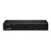 Cradlepoint E300 Series Enterprise Router E300