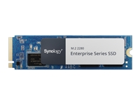Synology - Enterprise Series - SSD - 1600 Go 