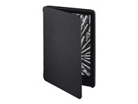 Hama "Fold" - flip cover for eBook reader