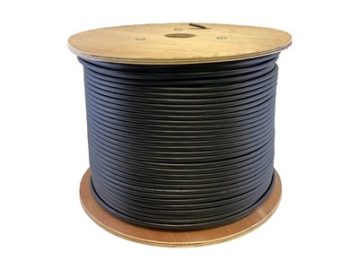 AddOn - Bulk cable - 304.8 m