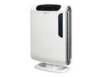Fellowes Nettoyage 9393501