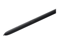 Samsung S Pen Active stylus Bluetooth phantom black for Galaxy S23 Ult