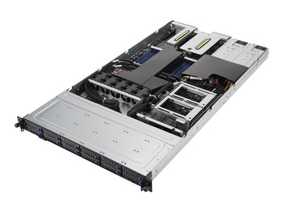 ASUS RS500A-E11-WOCPU006Z