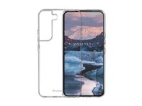 dbramante1928 Nuuk - back cover for mobile phone