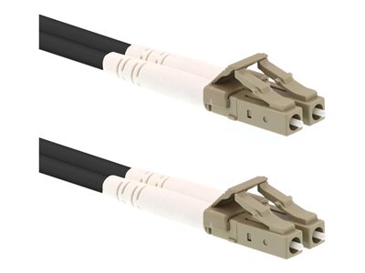 Axiom - Network cable