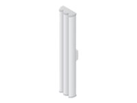 Ubiquiti Produits Ubiquiti AM-5G19-120