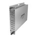 ComNet FVR401M1 Video Receiver