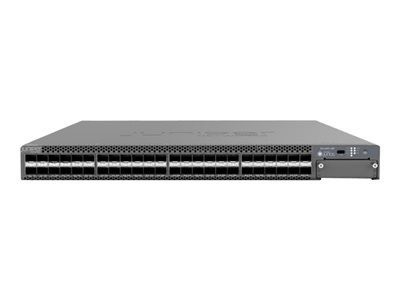 Juniper Networks EX Series EX4400-48F - switch - 48 ports - managed ...