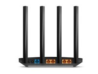 TP-Link Archer C6