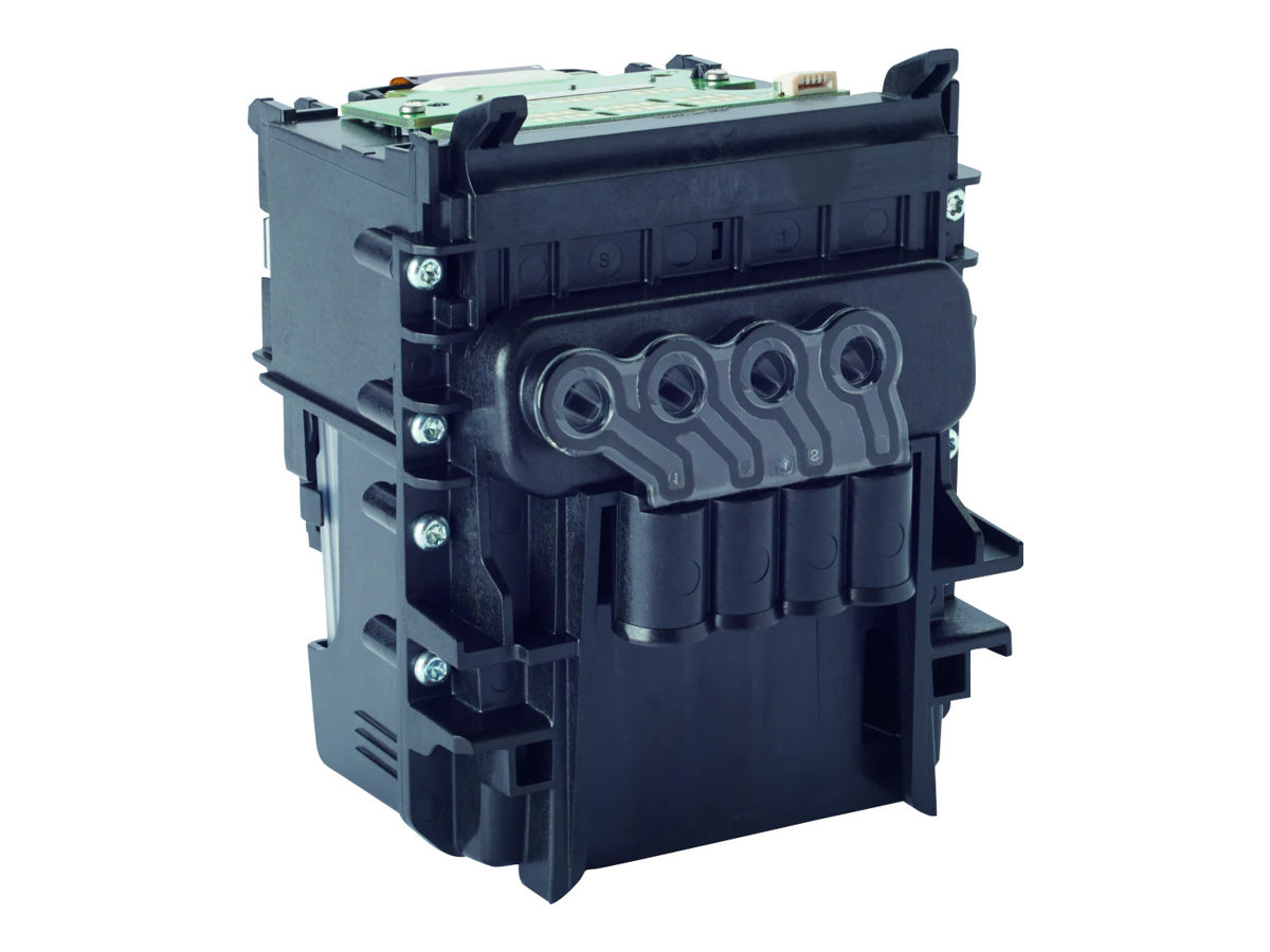HP 729 Printhead