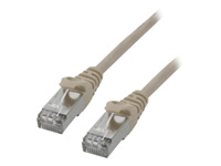 MCL Samar Cables et cordons rseaux FCC6BM-1M