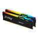 Kingston FURY Beast RGB