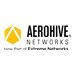 Aerohive - Image 1: Main