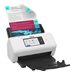 ADS-4700W - document scanner - desktop - USB 3.0, 