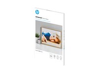 HP Papiers Sp�ciaux Q8697A