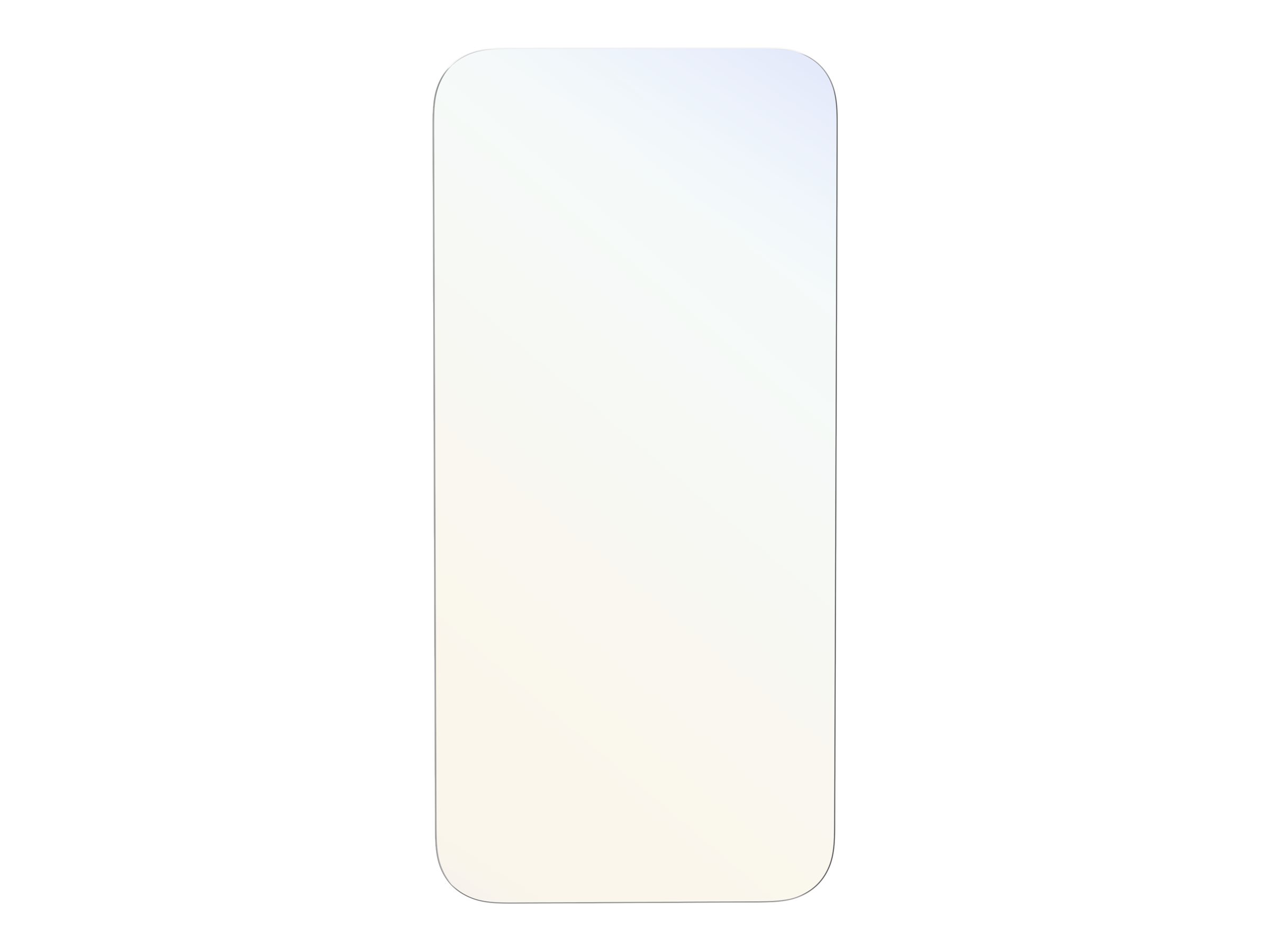 OtterBox Premium Pro