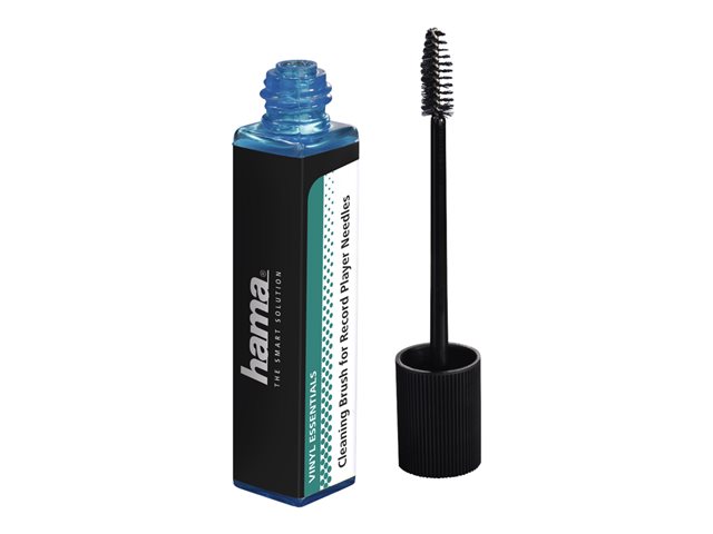 Hama for LP Styli