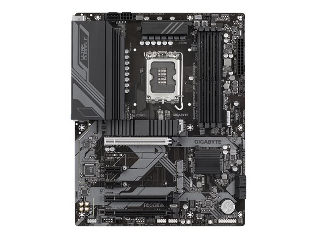 GIGABYTE Z790 D LGA1700