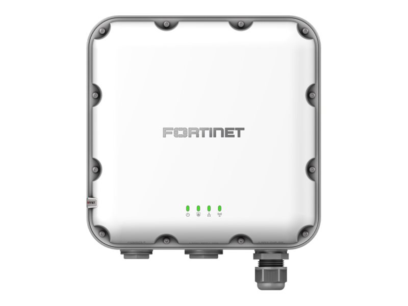 Fortinet FortiAP 244K