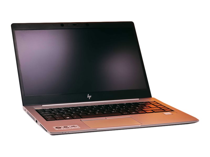 HP EliteBook 840 G5 - full specs, details and review