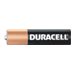 Duracell CopperTop MN2400